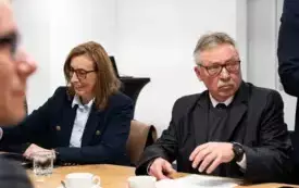 Galeria aktualności Turystyka a energetyka: wyzwania i szanse dla Ziemi Puckiej w obliczu strategicznych inwestycji 41