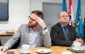 Galeria aktualności Turystyka a energetyka: wyzwania i szanse dla Ziemi Puckiej w obliczu strategicznych inwestycji 42