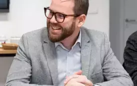 Galeria aktualności Turystyka a energetyka: wyzwania i szanse dla Ziemi Puckiej w obliczu strategicznych inwestycji 43