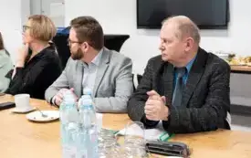 Galeria aktualności Turystyka a energetyka: wyzwania i szanse dla Ziemi Puckiej w obliczu strategicznych inwestycji 46