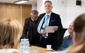 Galeria aktualności Turystyka a energetyka: wyzwania i szanse dla Ziemi Puckiej w obliczu strategicznych inwestycji 47