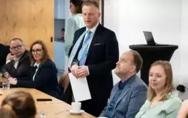 Galeria aktualności Turystyka a energetyka: wyzwania i szanse dla Ziemi Puckiej w obliczu strategicznych inwestycji 49