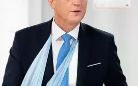 Galeria aktualności Turystyka a energetyka: wyzwania i szanse dla Ziemi Puckiej w obliczu strategicznych inwestycji 51