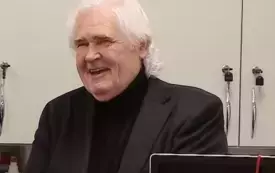 Bez&nbsp;tytułu