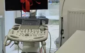 474872118_962731415839085_4796677317281629347_n