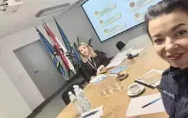 480507894_934542262169631_1784861442106534263_n