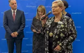 Galeria aktualności Dzień Zawodowca w Powiecie Puckim &ndash; święto przedsiębiorczości i pasji 3