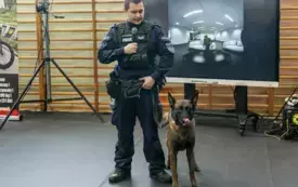 Galeria aktualności Dzień Zawodowca w Powiecie Puckim &ndash; święto przedsiębiorczości i pasji 5