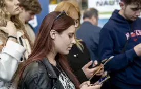 Galeria aktualności Dzień Zawodowca w Powiecie Puckim &ndash; święto przedsiębiorczości i pasji 7