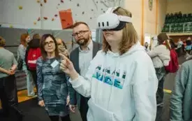 Galeria aktualności Dzień Zawodowca w Powiecie Puckim &ndash; święto przedsiębiorczości i pasji 15
