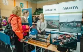 Galeria aktualności Dzień Zawodowca w Powiecie Puckim &ndash; święto przedsiębiorczości i pasji 16