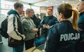Galeria aktualności Dzień Zawodowca w Powiecie Puckim &ndash; święto przedsiębiorczości i pasji 20