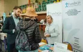 Galeria aktualności Dzień Zawodowca w Powiecie Puckim &ndash; święto przedsiębiorczości i pasji 21