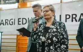 Galeria aktualności Dzień Zawodowca w Powiecie Puckim &ndash; święto przedsiębiorczości i pasji 24