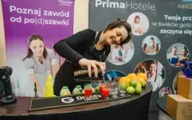 Galeria aktualności Dzień Zawodowca w Powiecie Puckim &ndash; święto przedsiębiorczości i pasji 27