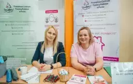 Galeria aktualności Dzień Zawodowca w Powiecie Puckim &ndash; święto przedsiębiorczości i pasji 28