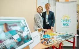 Galeria aktualności Dzień Zawodowca w Powiecie Puckim &ndash; święto przedsiębiorczości i pasji 29