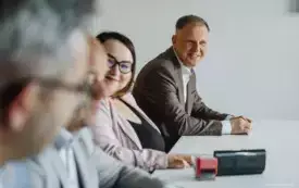 Galeria aktualności Szpital Pucki zostanie rozbudowany o nowy budynek 7