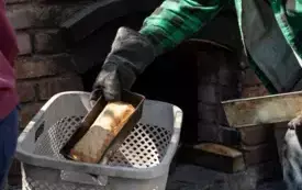 Galeria aktualności Dzień Chleba i Miodu 2025 7