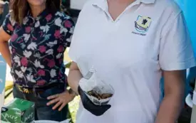 Galeria aktualności Dzień Chleba i Miodu 2025 10