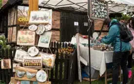 Galeria aktualności Dzień Chleba i Miodu 2025 21