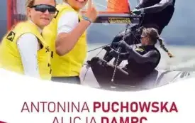 554823129_1959123378206373_1292264459631476863_n