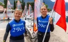 566569630_1341176040925054_1784833511422585630_n