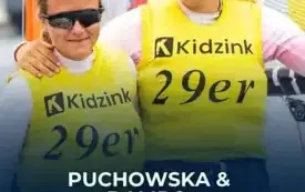 564793888_1564638858217657_4513823600571791513_n