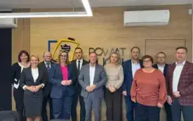 570193319_817458427692475_4794971565127805783_n