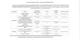 570119953_817468187691499_2734215661759207396_n