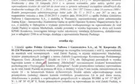 569879163_817468247691493_5618721694001100252_n