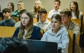 Galeria aktualności Powiatowa Olimpiada Przedsiębiorczości w ramach Pomorskich Dni Przedsiębiorczości 10