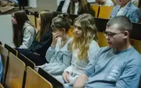 Galeria aktualności Powiatowa Olimpiada Przedsiębiorczości w ramach Pomorskich Dni Przedsiębiorczości 11