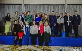 27.11.2025_PODSUMOWANIE_ROKU_KASZUBSKIEGO_W_POWIECIE_PUCKIM_FOT_KONRAD_KEDZIOR (68 z 1)