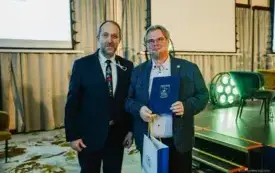 27.11.2025_PODSUMOWANIE_ROKU_KASZUBSKIEGO_W_POWIECIE_PUCKIM_FOT_KONRAD_KEDZIOR (28 z 1)