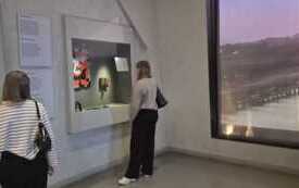 Galeria aktualności &bdquo;Morze Wiedzy!&rdquo; w Powiecie Puckim 2