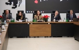 Galeria aktualności Energetyka jądrowa a turystyka na Pomorzu. Stanowisko Powiatu Puckiego wobec planowanych zmian w programie wsparcia samorząd&oacute;w 4