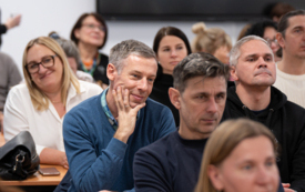 2026.02.04 powiat konf uczeń- foto Andrzej Sipajło-28