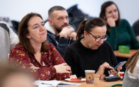 2026.02.04 powiat konf uczeń- foto Andrzej Sipajło-27