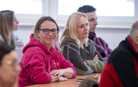 2026.02.04 powiat konf uczeń- foto Andrzej Sipajło-23