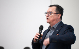 2026.02.04 powiat konf uczeń- foto Andrzej Sipajło-20