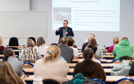 2026.02.04 powiat konf uczeń- foto Andrzej Sipajło-17