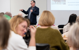 2026.02.04 powiat konf uczeń- foto Andrzej Sipajło-15