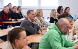 2026.02.04 powiat konf uczeń- foto Andrzej Sipajło-13