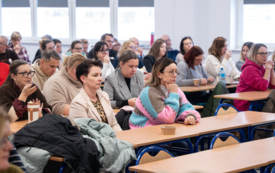 2026.02.04 powiat konf uczeń- foto Andrzej Sipajło-12
