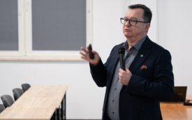 2026.02.04 powiat konf uczeń- foto Andrzej Sipajło-8