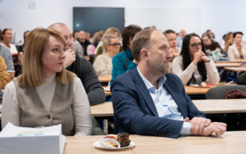 2026.02.04 powiat konf uczeń- foto Andrzej Sipajło-7