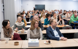 2026.02.04 powiat konf uczeń- foto Andrzej Sipajło-5
