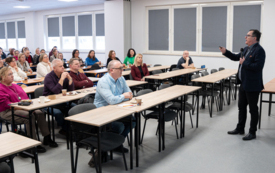 2026.02.04 powiat konf uczeń- foto Andrzej Sipajło-3