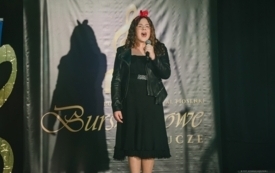 Galeria aktualności XVII Powiatowy Festiwal Piosenki &bdquo;Bursztynowe Klucze&rdquo; 2026 rozbrzmiał w Pucku 33